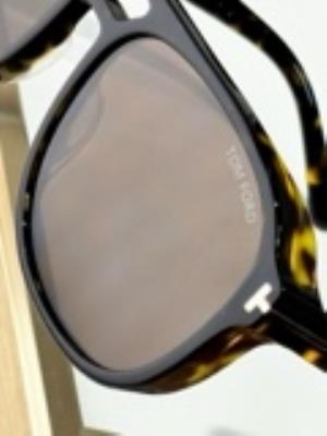wholesale quality tom ford sunglasses model no. 196